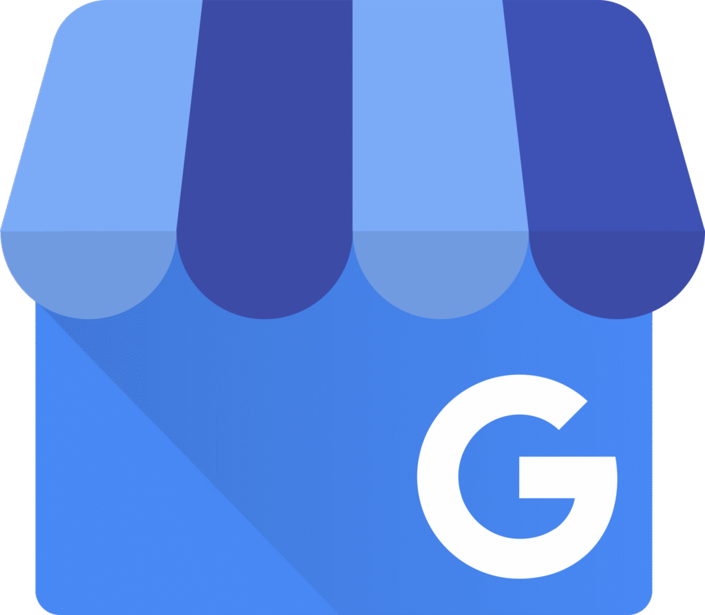 google business seeklogo